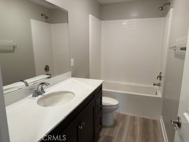 41307 Wizard Court, Lake Elsinore, CA 92532