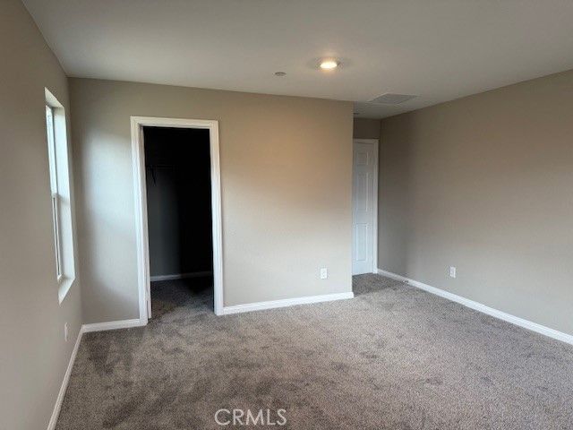 41307 Wizard Court, Lake Elsinore, CA 92532