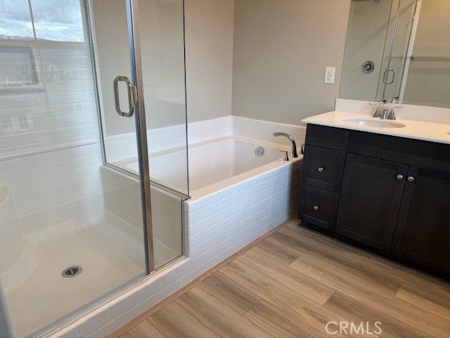 41307 Wizard Court, Lake Elsinore, CA 92532