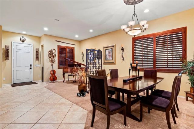 5727 W Avenue K2, Lancaster, CA 93536