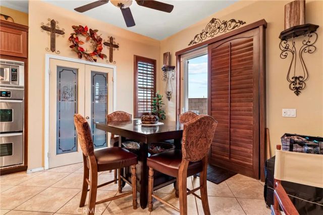 5727 W Avenue K2, Lancaster, CA 93536