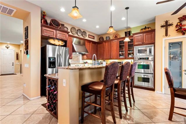 5727 W Avenue K2, Lancaster, CA 93536