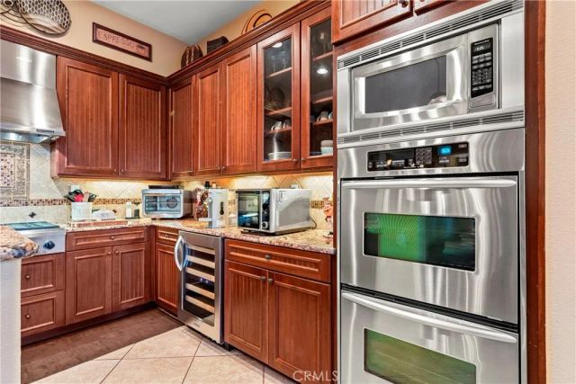 5727 W Avenue K2, Lancaster, CA 93536