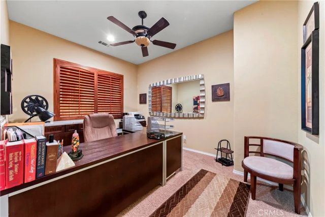 5727 W Avenue K2, Lancaster, CA 93536