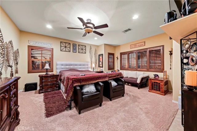 5727 W Avenue K2, Lancaster, CA 93536