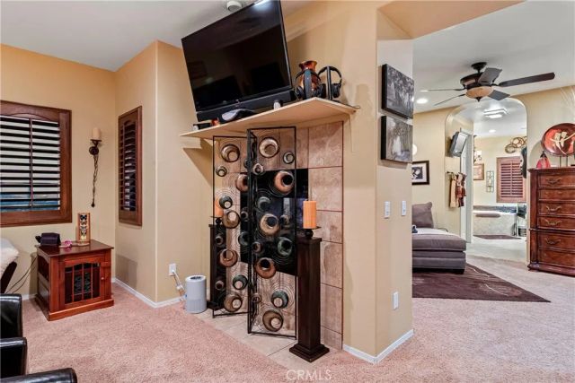 5727 W Avenue K2, Lancaster, CA 93536