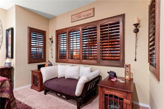 5727 W Avenue K2, Lancaster, CA 93536