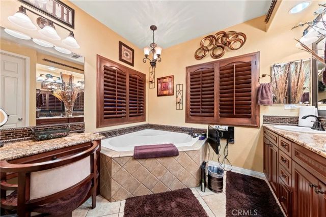 5727 W Avenue K2, Lancaster, CA 93536