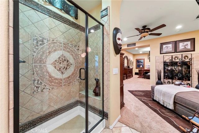 5727 W Avenue K2, Lancaster, CA 93536