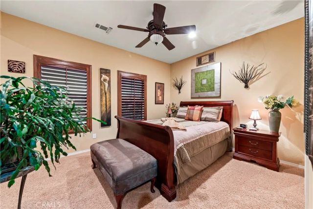 5727 W Avenue K2, Lancaster, CA 93536