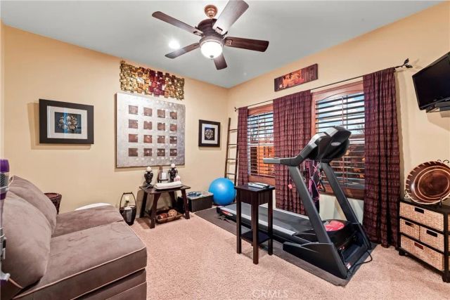 5727 W Avenue K2, Lancaster, CA 93536