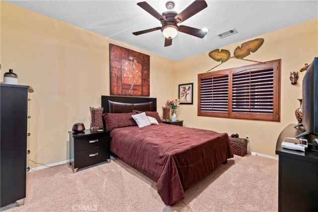 5727 W Avenue K2, Lancaster, CA 93536