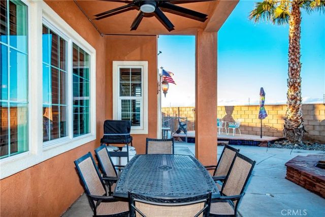 5727 W Avenue K2, Lancaster, CA 93536