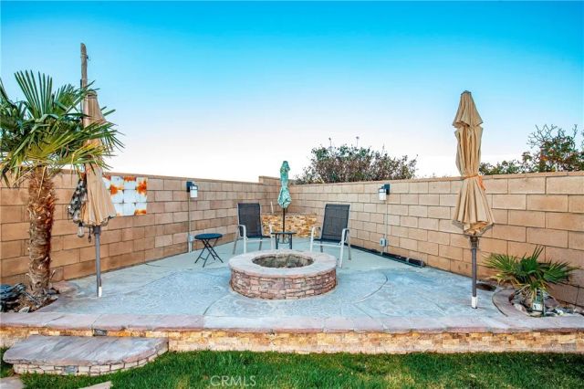 5727 W Avenue K2, Lancaster, CA 93536