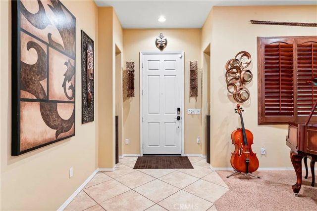 5727 W Avenue K2, Lancaster, CA 93536