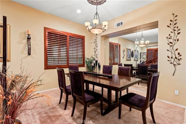 5727 W Avenue K2, Lancaster, CA 93536