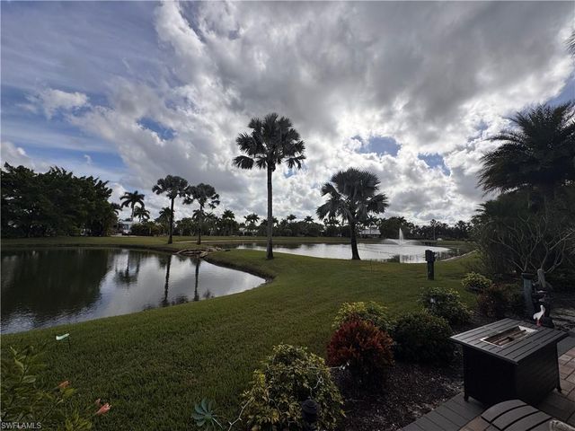 Lot 23 3020 W Riverbend Resort BLVD, Labelle, FL 33935