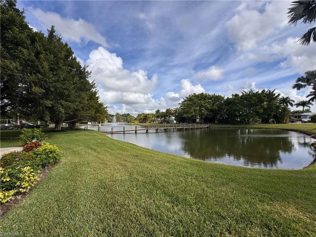 Lot 23 3020 W Riverbend Resort BLVD, Labelle, FL 33935