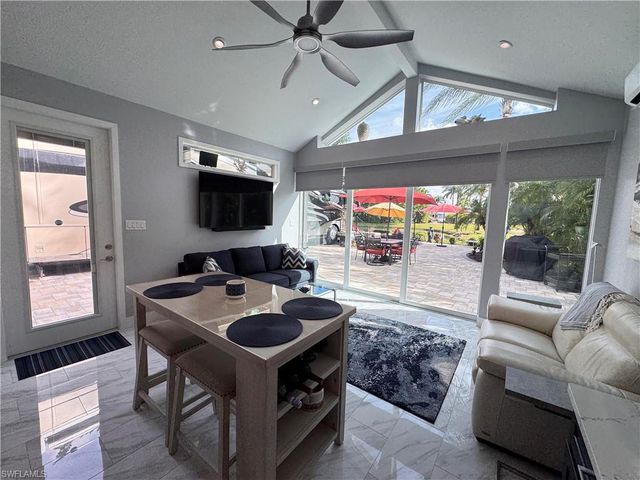 Lot 23 3020 W Riverbend Resort BLVD, Labelle, FL 33935