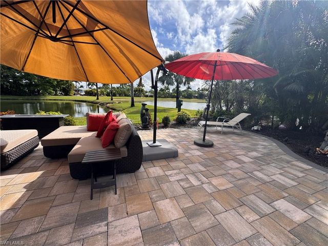 Lot 23 3020 W Riverbend Resort BLVD, Labelle, FL 33935