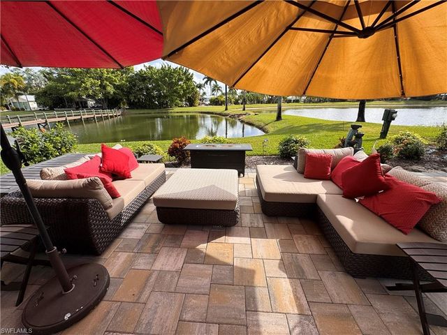 Lot 23 3020 W Riverbend Resort BLVD, Labelle, FL 33935