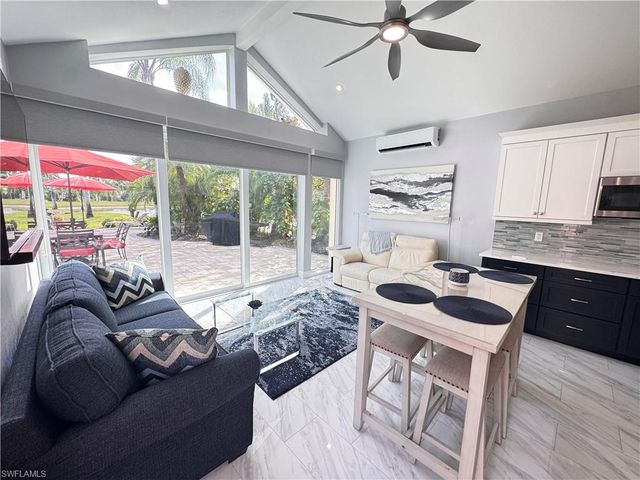 Lot 23 3020 W Riverbend Resort BLVD, Labelle, FL 33935