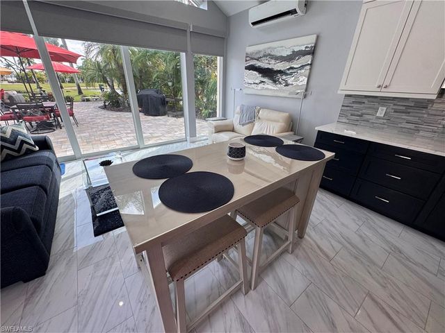 Lot 23 3020 W Riverbend Resort BLVD, Labelle, FL 33935