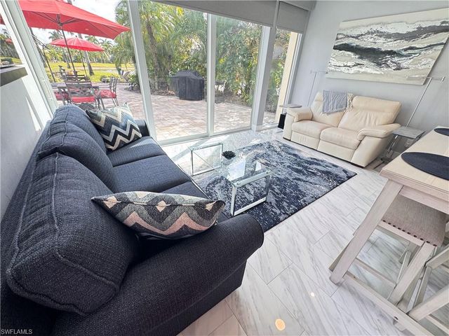 Lot 23 3020 W Riverbend Resort BLVD, Labelle, FL 33935