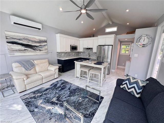 Lot 23 3020 W Riverbend Resort BLVD, Labelle, FL 33935