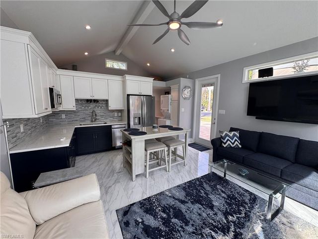 Lot 23 3020 W Riverbend Resort BLVD, Labelle, FL 33935