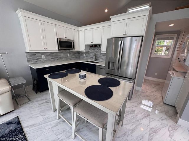 Lot 23 3020 W Riverbend Resort BLVD, Labelle, FL 33935