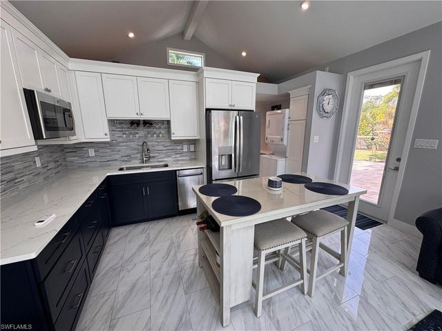 Lot 23 3020 W Riverbend Resort BLVD, Labelle, FL 33935