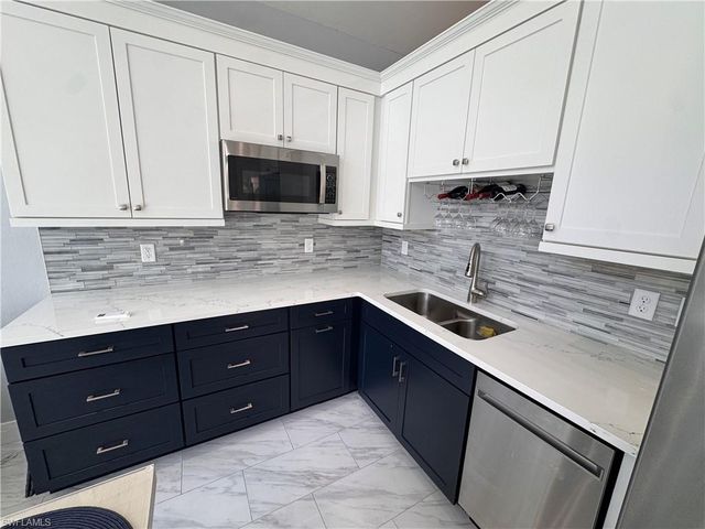 Lot 23 3020 W Riverbend Resort BLVD, Labelle, FL 33935