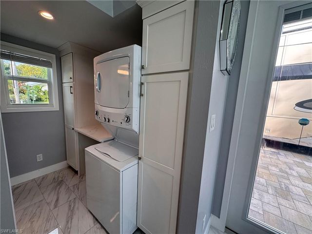 Lot 23 3020 W Riverbend Resort BLVD, Labelle, FL 33935