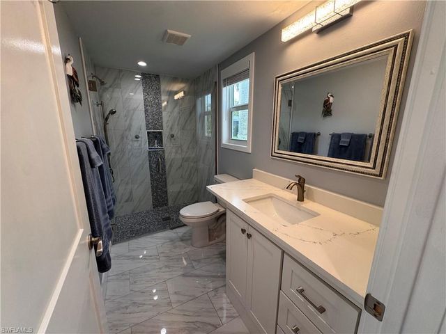 Lot 23 3020 W Riverbend Resort BLVD, Labelle, FL 33935