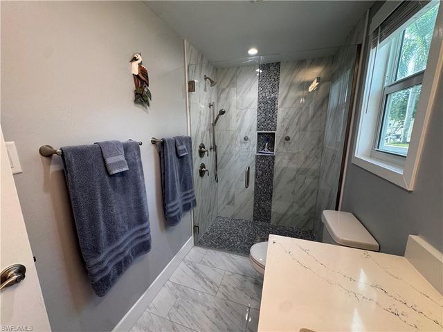 Lot 23 3020 W Riverbend Resort BLVD, Labelle, FL 33935