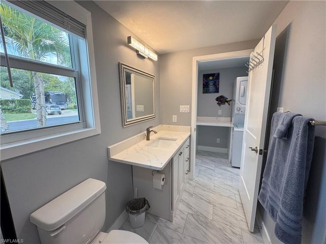 Lot 23 3020 W Riverbend Resort BLVD, Labelle, FL 33935