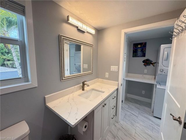 Lot 23 3020 W Riverbend Resort BLVD, Labelle, FL 33935