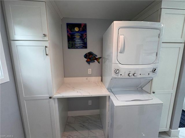 Lot 23 3020 W Riverbend Resort BLVD, Labelle, FL 33935