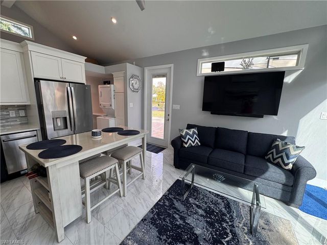 Lot 23 3020 W Riverbend Resort BLVD, Labelle, FL 33935