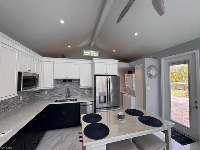 Lot 23 3020 W Riverbend Resort BLVD, Labelle, FL 33935