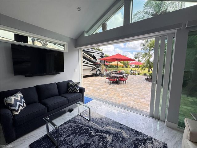 Lot 23 3020 W Riverbend Resort BLVD, Labelle, FL 33935