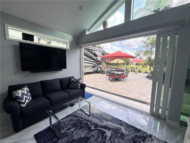 Lot 23 3020 W Riverbend Resort BLVD, Labelle, FL 33935