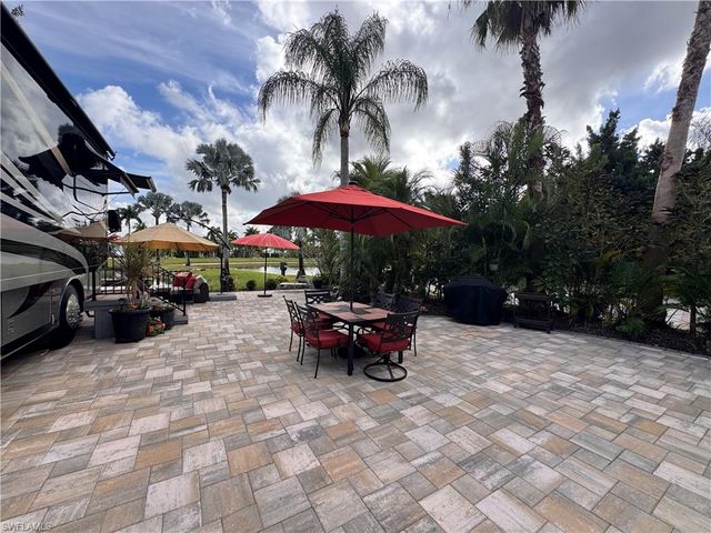 Lot 23 3020 W Riverbend Resort BLVD, Labelle, FL 33935