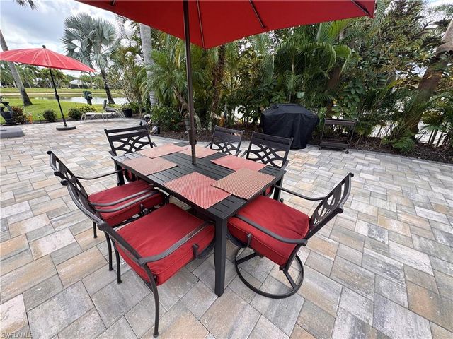 Lot 23 3020 W Riverbend Resort BLVD, Labelle, FL 33935