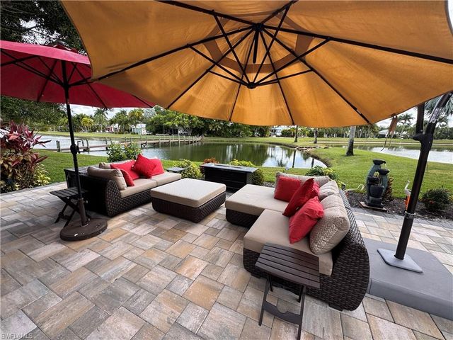 Lot 23 3020 W Riverbend Resort BLVD, Labelle, FL 33935