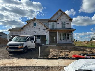 6146 Goodwin Avenue S, Cottage Grove, MN 55016