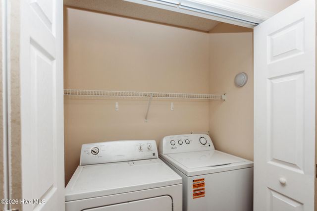 2025 Old Grantham Road, Goldsboro, NC 27530