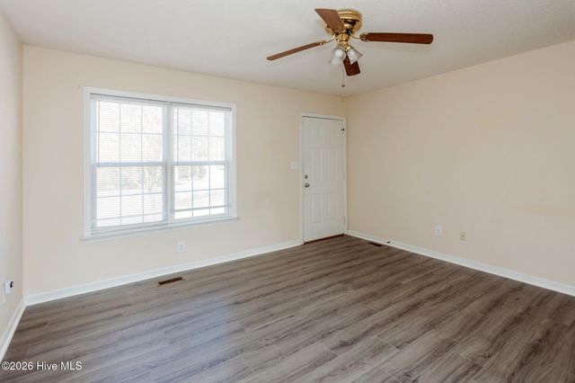 2025 Old Grantham Road, Goldsboro, NC 27530