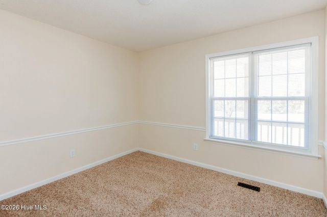 2025 Old Grantham Road, Goldsboro, NC 27530